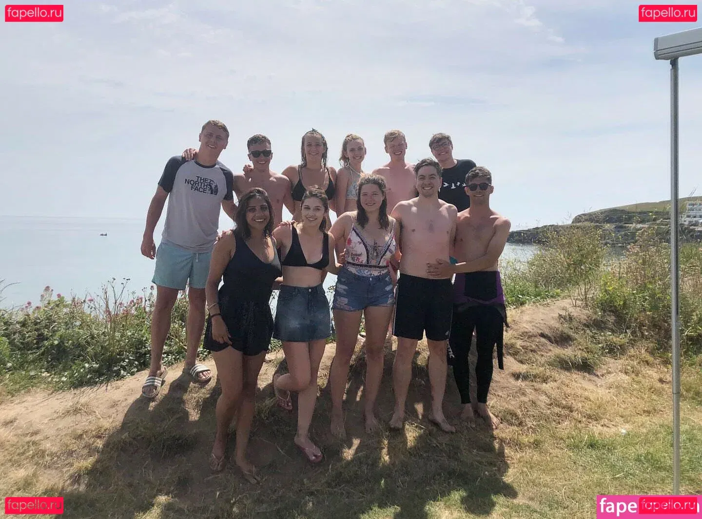 Harrie Silver Onlyfans Photo Gallery 