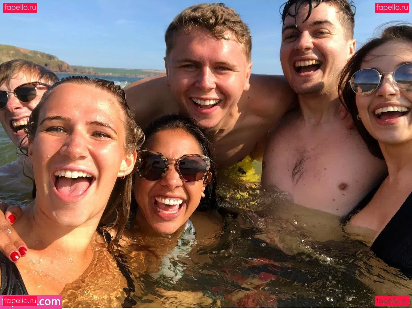 Harrie Silver Onlyfans Photo Gallery 