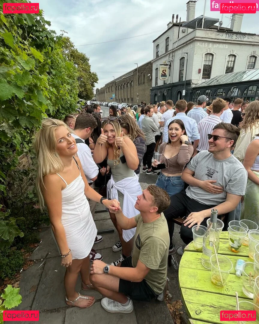 Harrie Silver Onlyfans Photo Gallery 