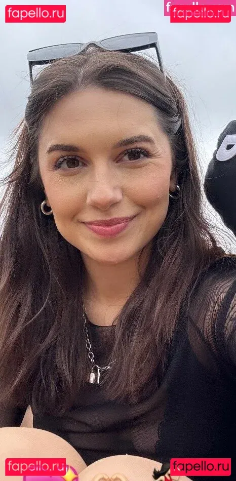 Harrie Silver Onlyfans Photo Gallery 