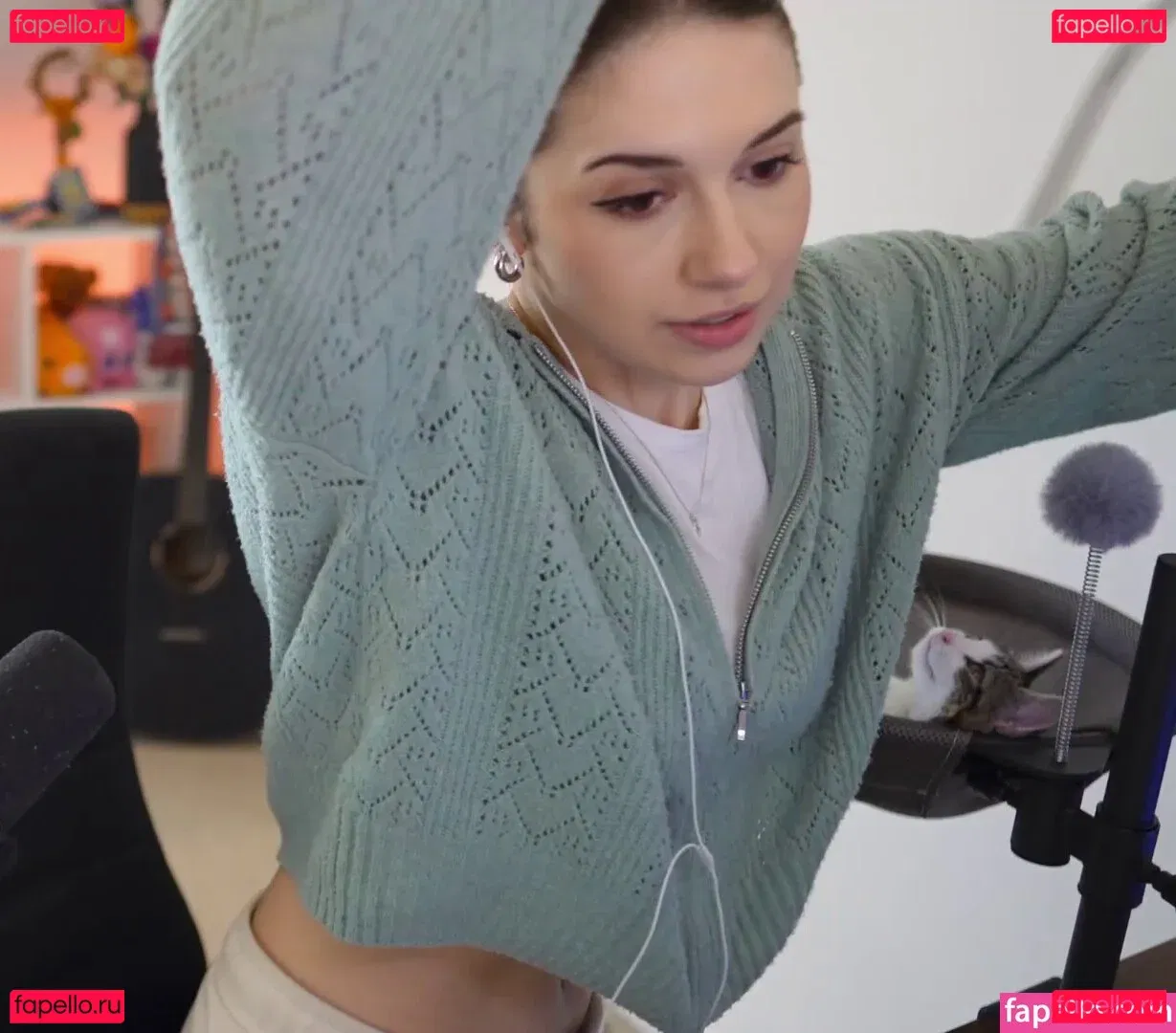 Harrie Silver Onlyfans Photo Gallery 