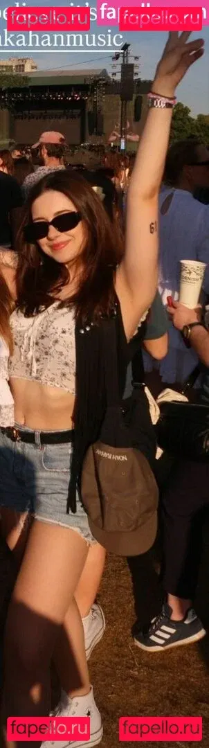 Harrie Silver Onlyfans Photo Gallery 