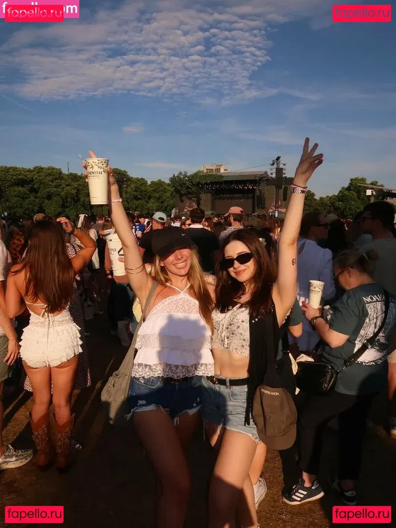 Harrie Silver Onlyfans Photo Gallery 