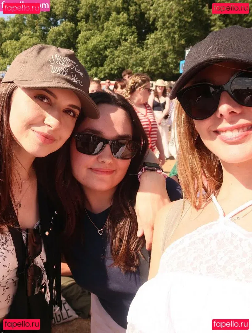 Harrie Silver Onlyfans Photo Gallery 