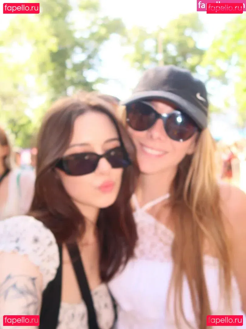 Harrie Silver Onlyfans Photo Gallery 