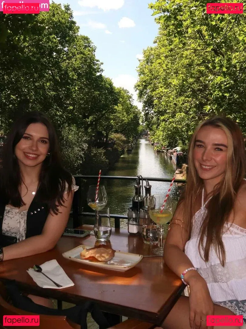 Harrie Silver Onlyfans Photo Gallery 