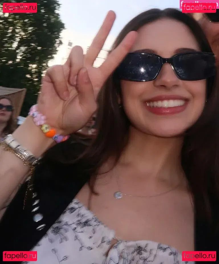 Harrie Silver Onlyfans Photo Gallery 