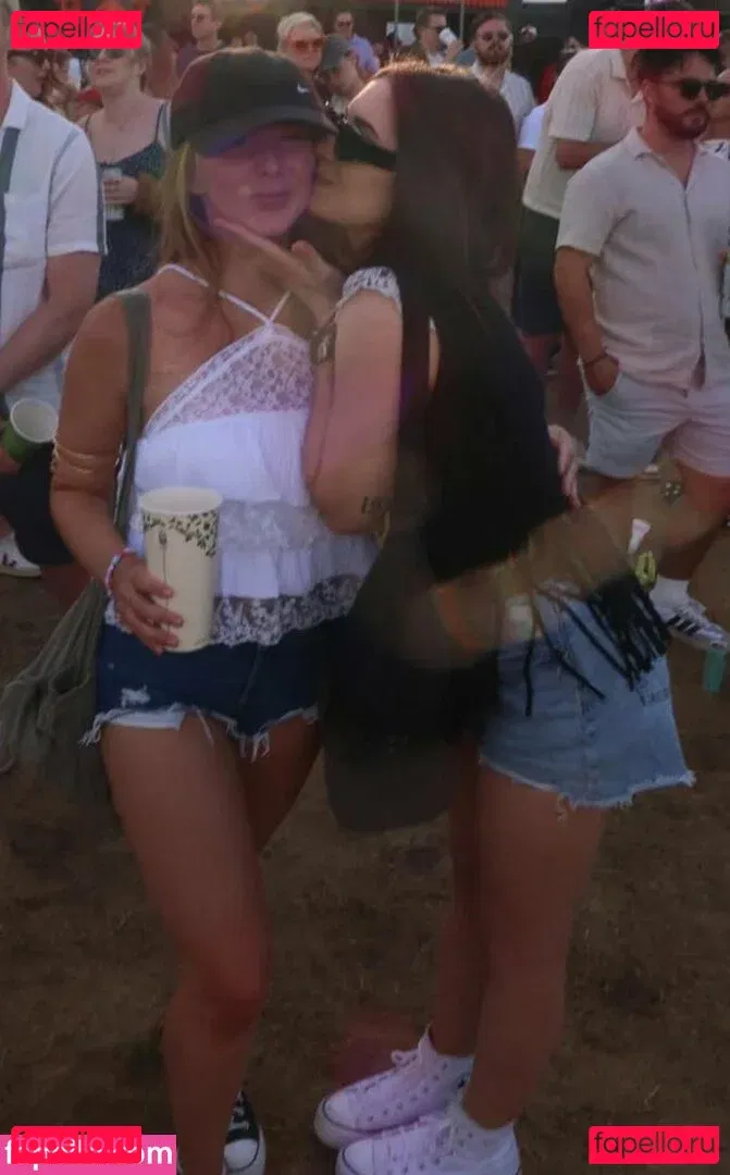 Harrie Silver Onlyfans Photo Gallery 