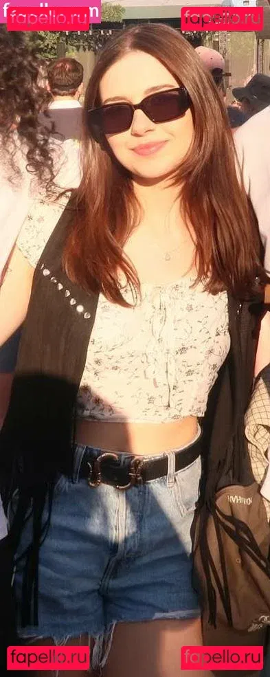 Harrie Silver Onlyfans Photo Gallery 