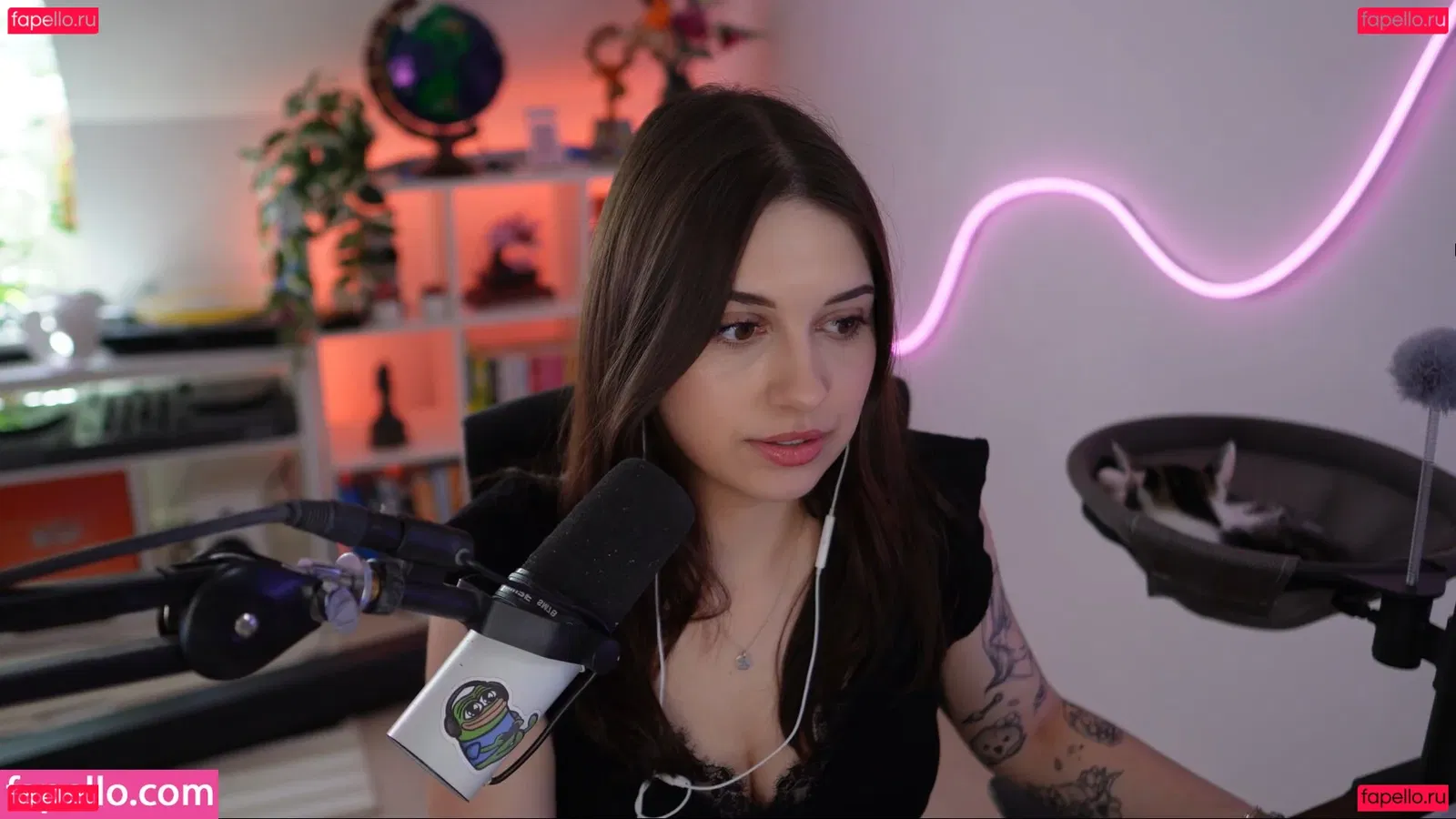 Harrie Silver Onlyfans Photo Gallery 