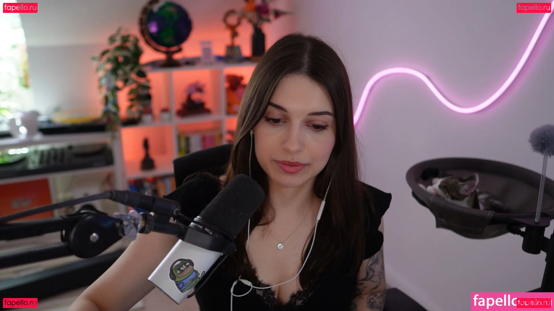 Harrie Silver Onlyfans Photo Gallery 