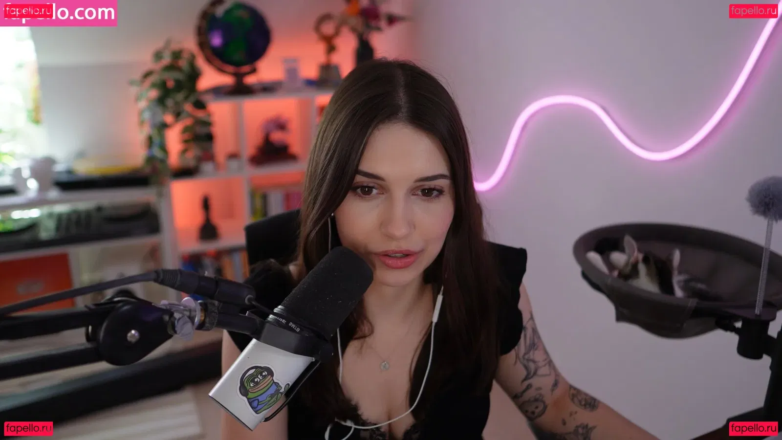 Harrie Silver Onlyfans Photo Gallery 