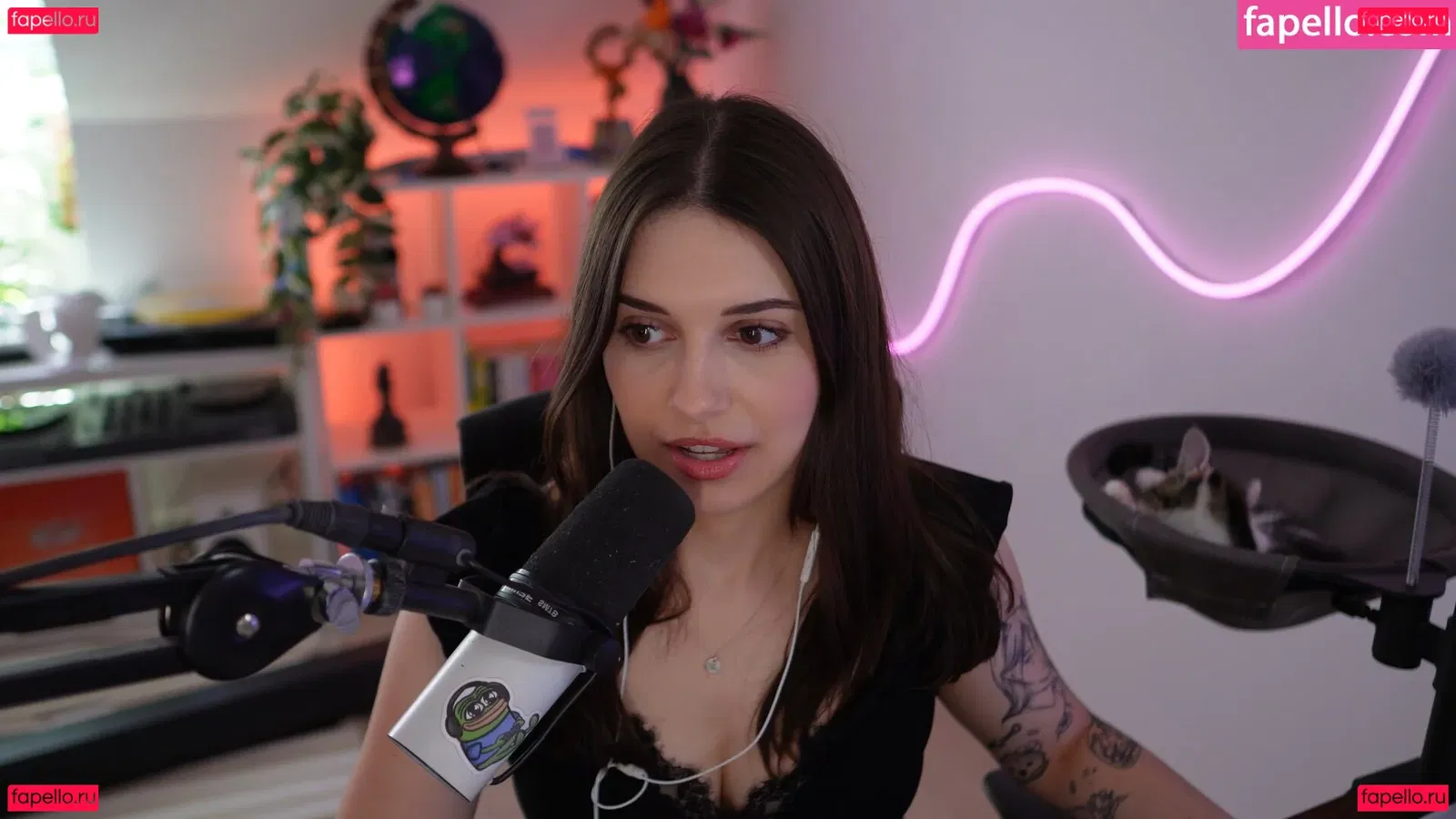 Harrie Silver Onlyfans Photo Gallery 