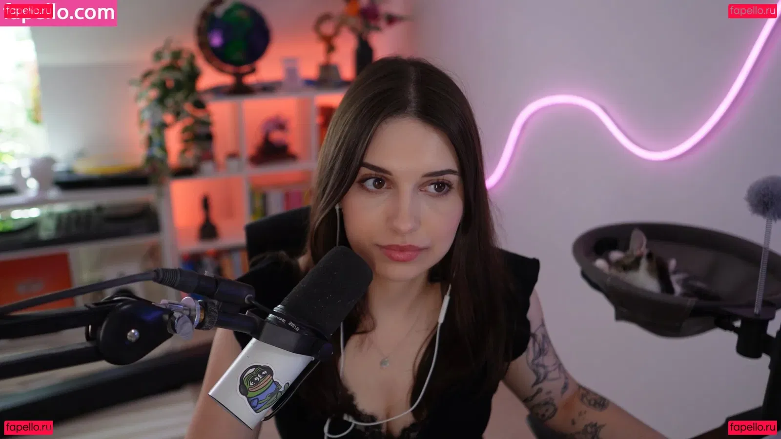 Harrie Silver Onlyfans Photo Gallery 