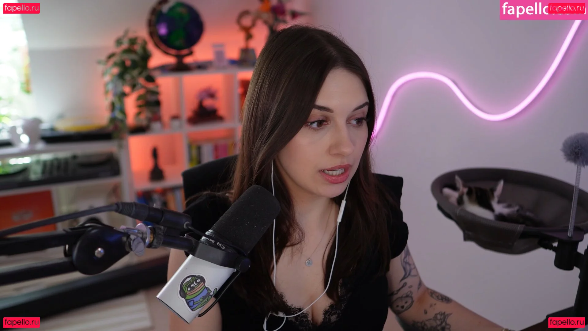 Harrie Silver Onlyfans Photo Gallery 