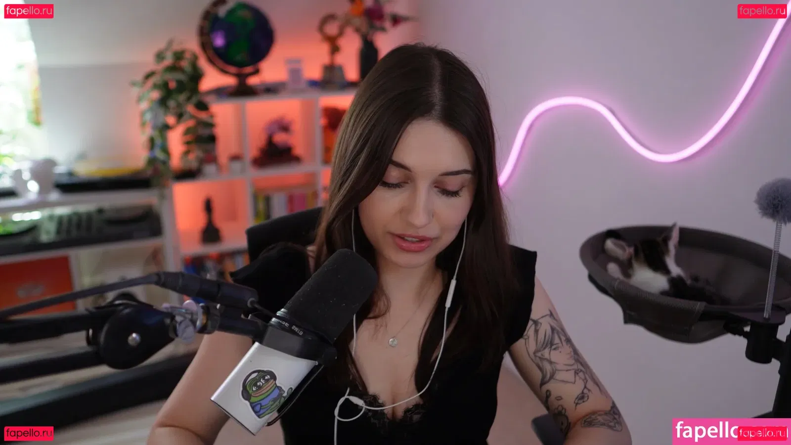 Harrie Silver Onlyfans Photo Gallery 