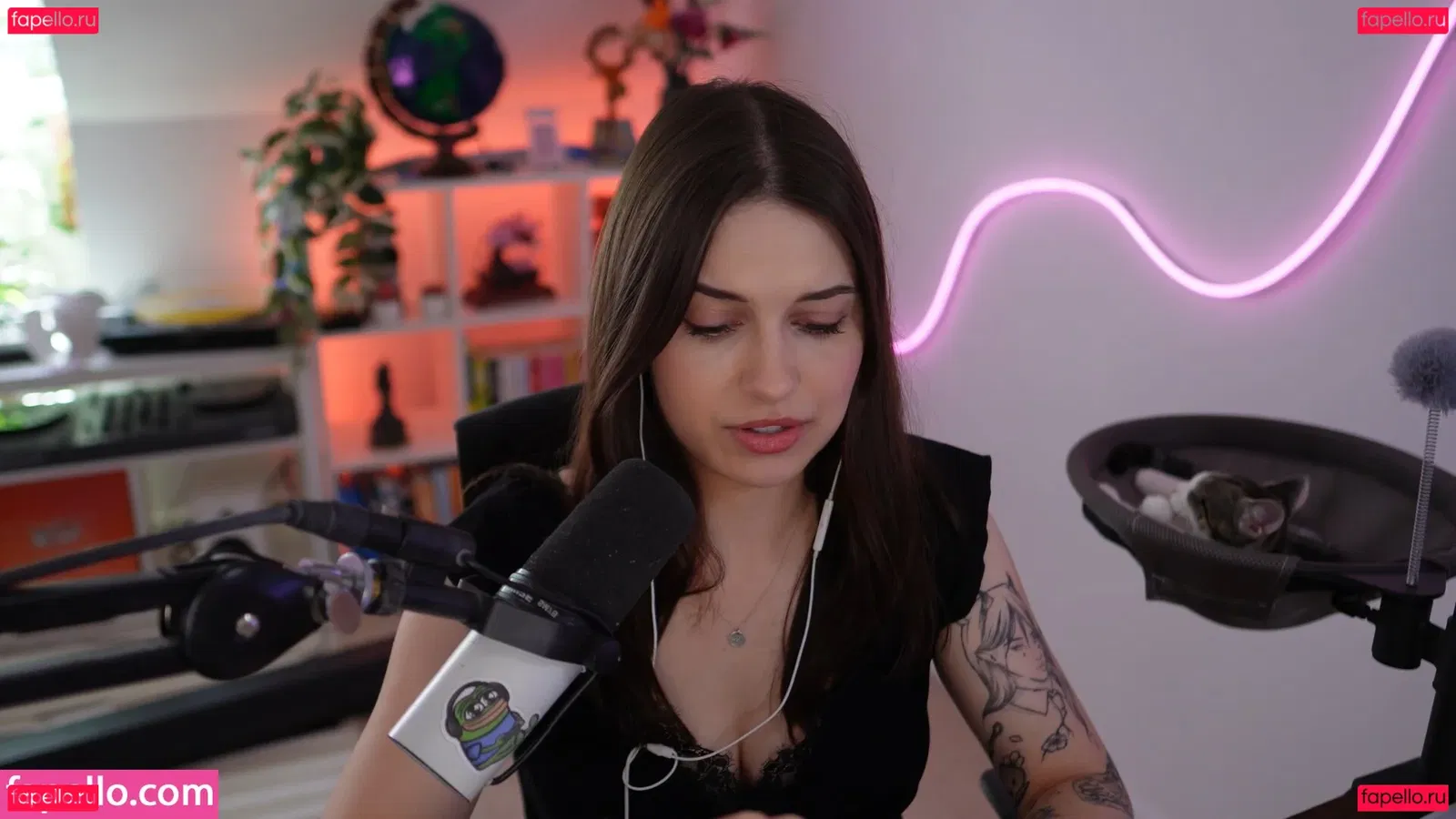 Harrie Silver Onlyfans Photo Gallery 