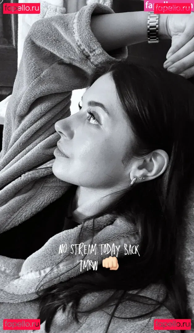 Harrie Silver Onlyfans Photo Gallery 