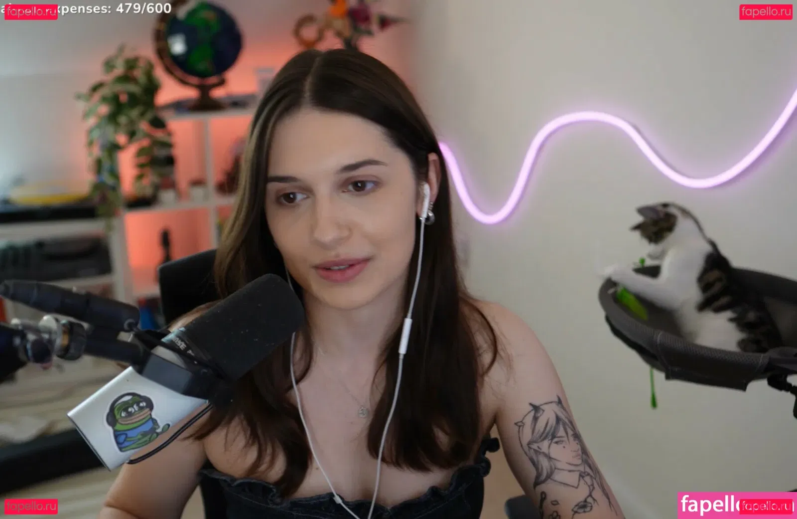 Harrie Silver Onlyfans Photo Gallery 