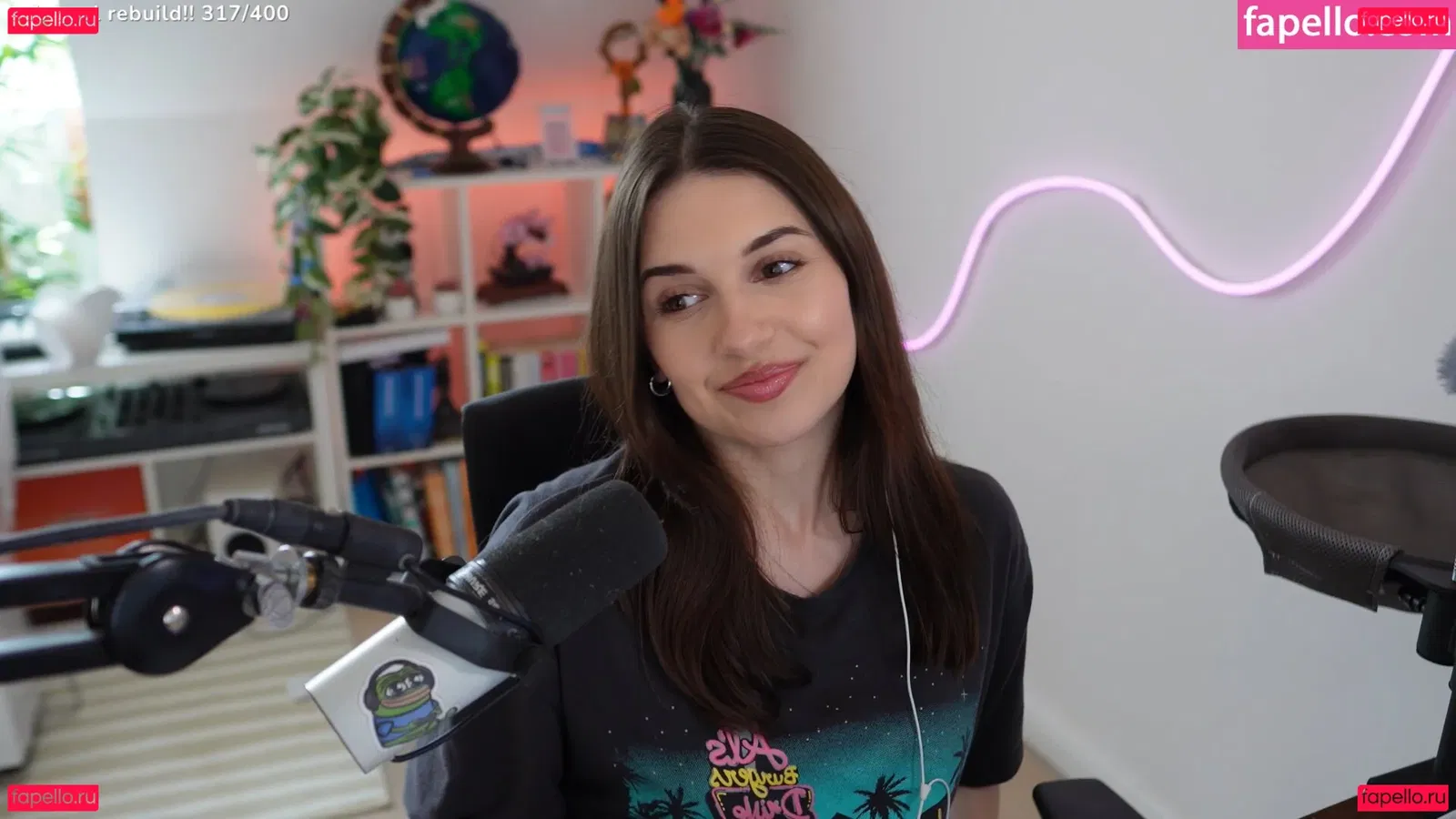 Harrie Silver Onlyfans Photo Gallery 