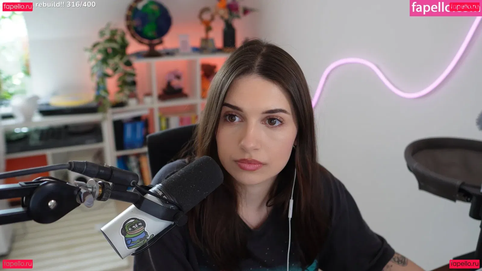 Harrie Silver Onlyfans Photo Gallery 