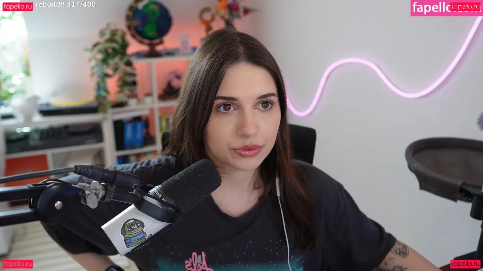 Harrie Silver Onlyfans Photo Gallery 