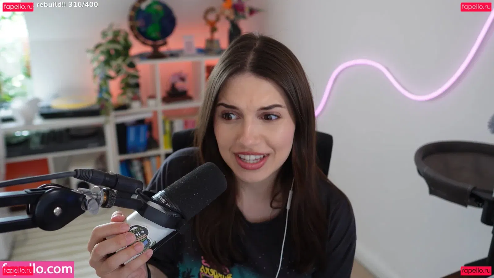 Harrie Silver Onlyfans Photo Gallery 