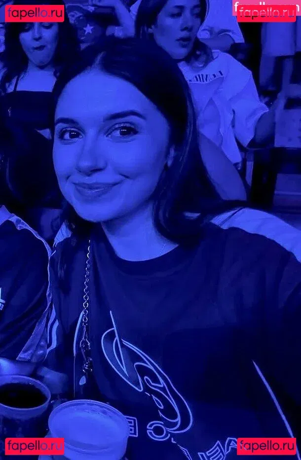 Harrie Silver Onlyfans Photo Gallery 