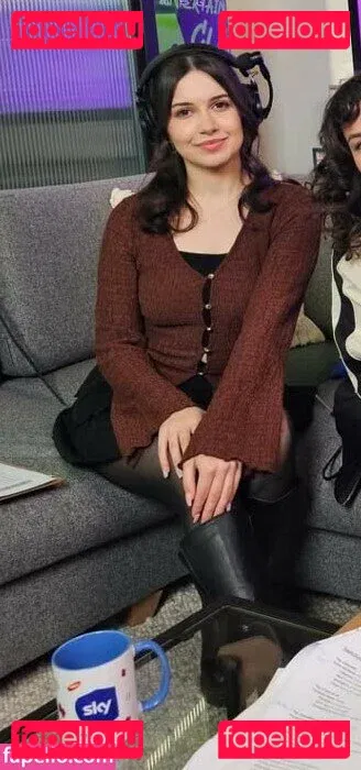 Harrie Silver Onlyfans Photo Gallery 