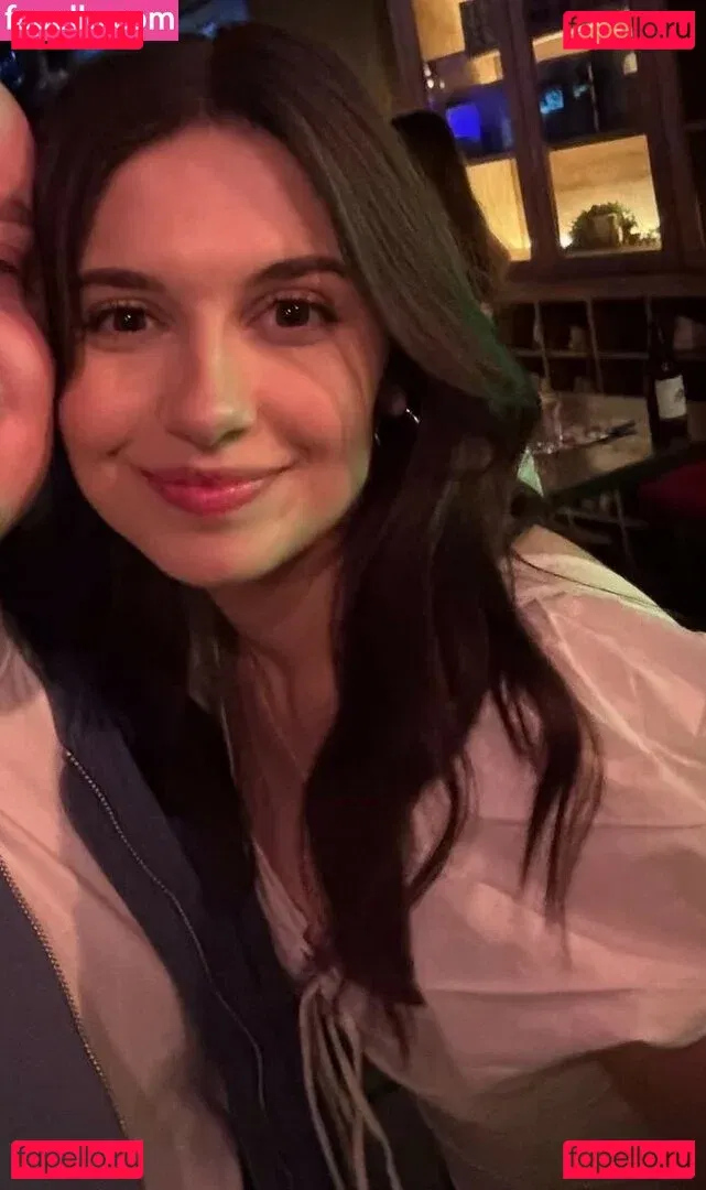 Harrie Silver Onlyfans Photo Gallery 