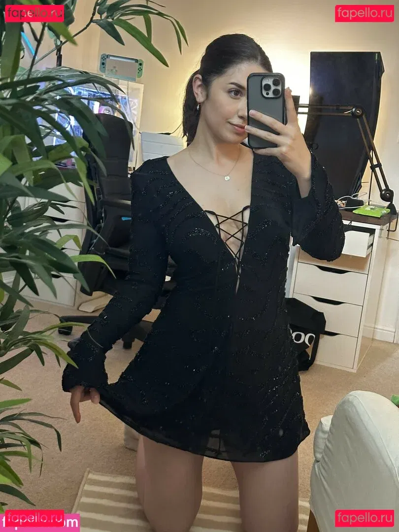 Harrie Silver Onlyfans Photo Gallery 