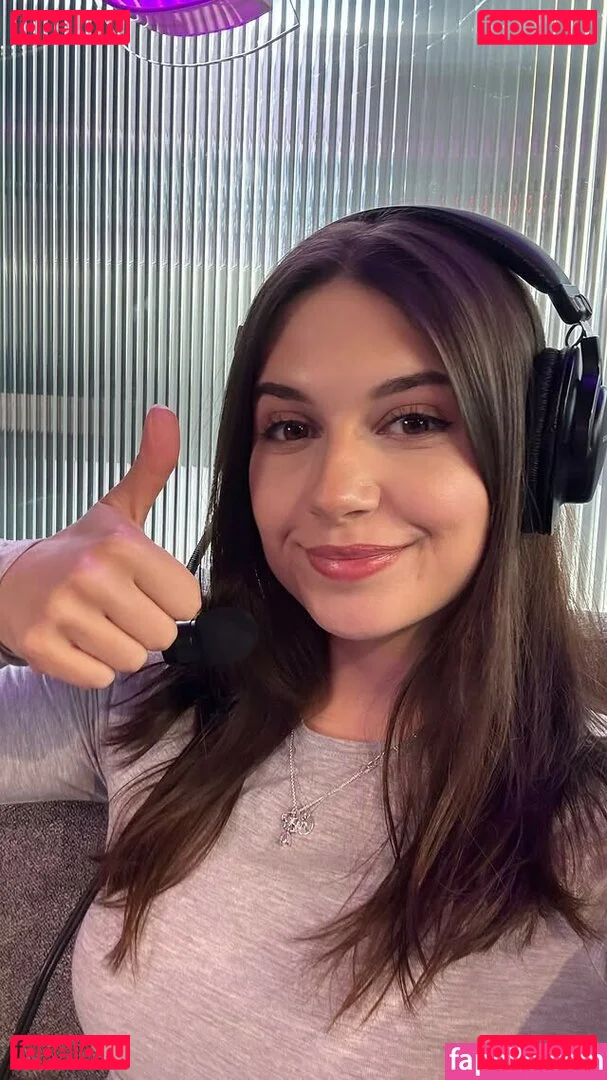 Harrie Silver Onlyfans Photo Gallery 