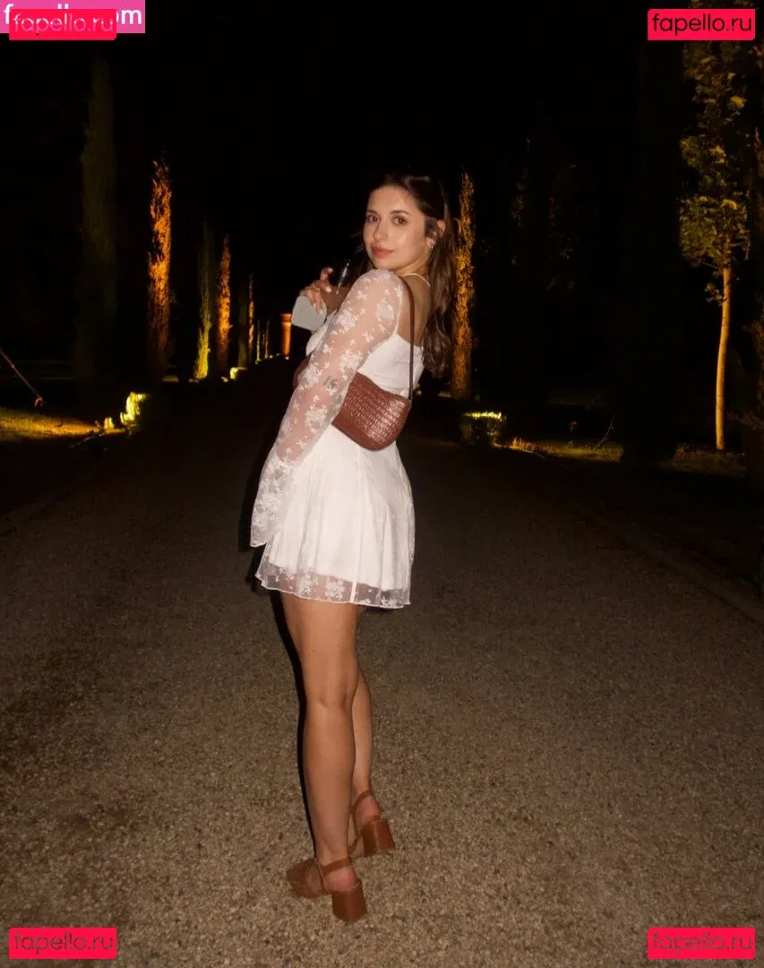 Harrie Silver Onlyfans Photo Gallery 