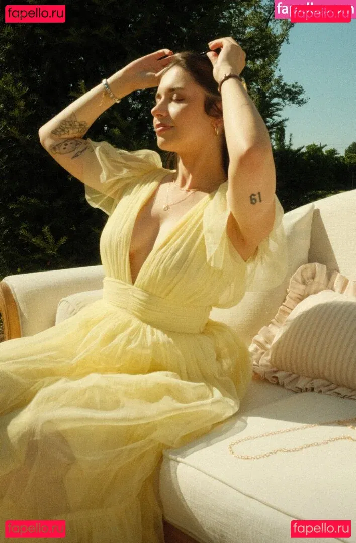 Harrie Silver Onlyfans Photo Gallery 