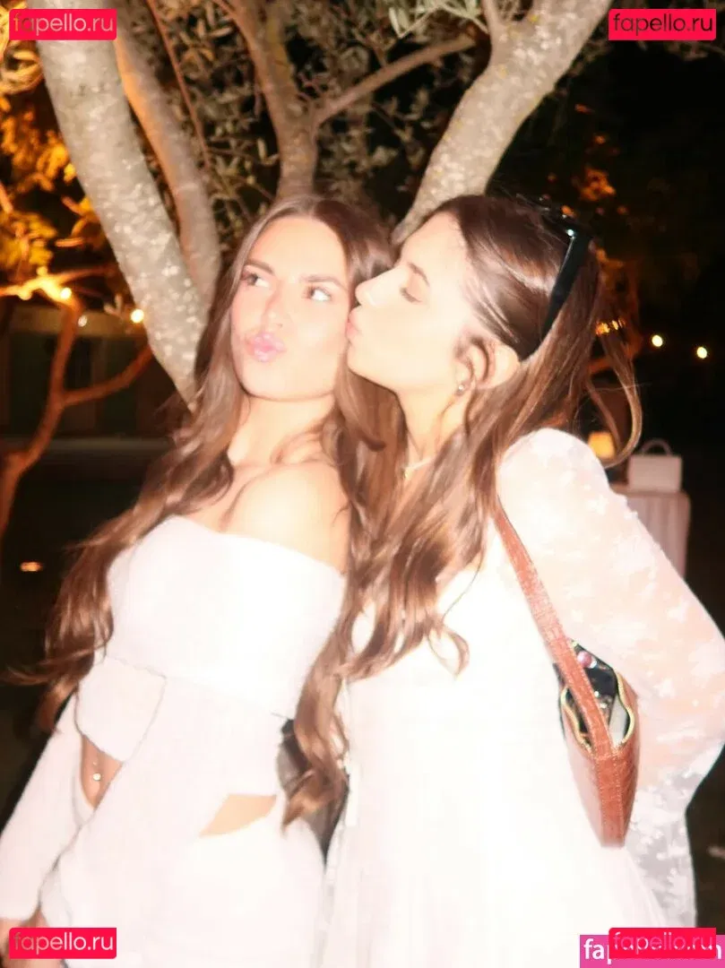 Harrie Silver Onlyfans Photo Gallery 