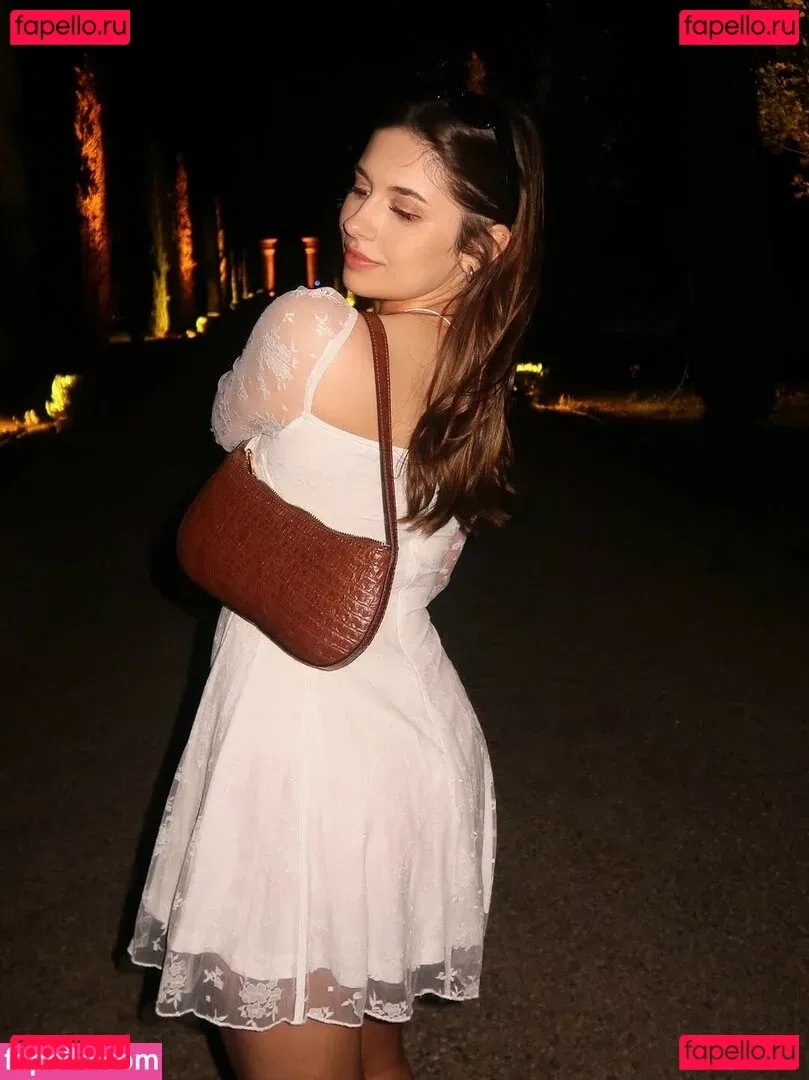 Harrie Silver Onlyfans Photo Gallery 