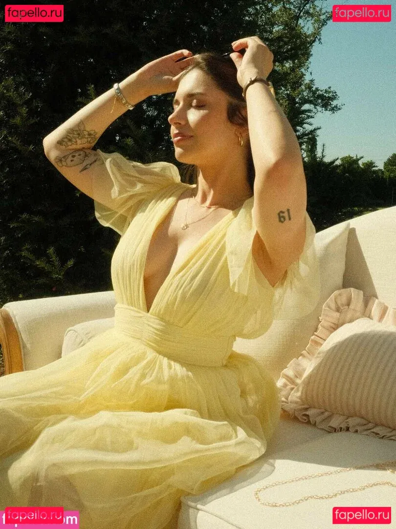 Harrie Silver Onlyfans Photo Gallery 