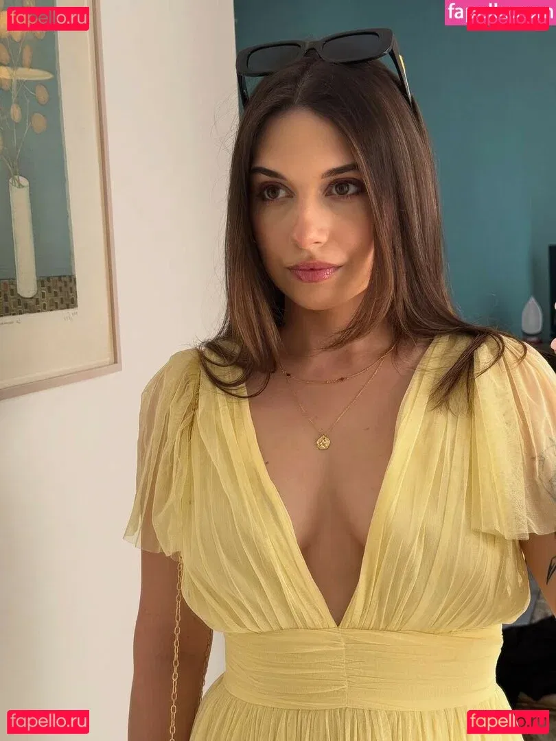 Harrie Silver Onlyfans Photo Gallery 