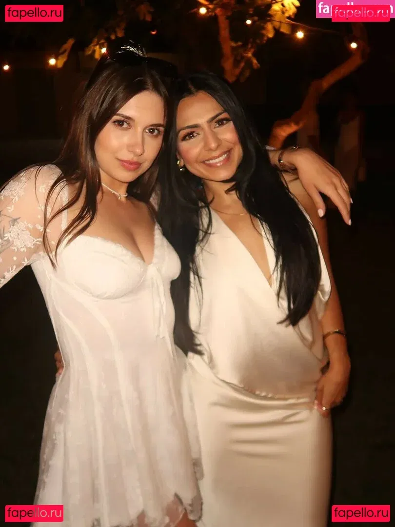 Harrie Silver Onlyfans Photo Gallery 