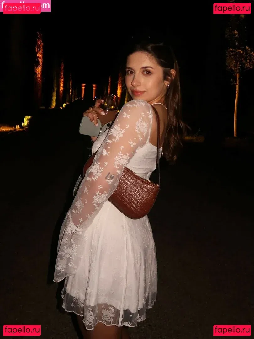 Harrie Silver Onlyfans Photo Gallery 