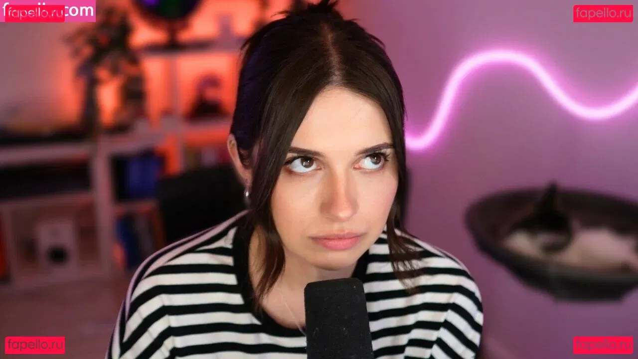 Harrie Silver Onlyfans Photo Gallery 