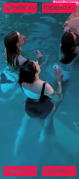 Harrie Silver Onlyfans Photo Gallery 