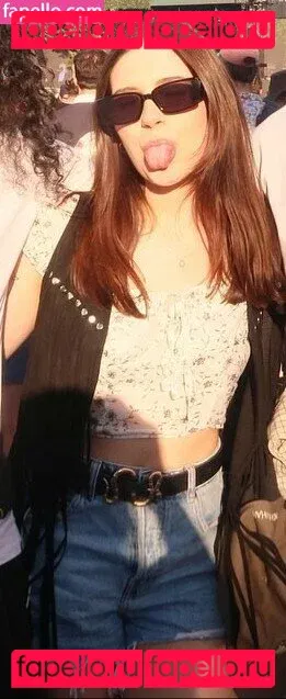 Harrie Silver Onlyfans Photo Gallery 