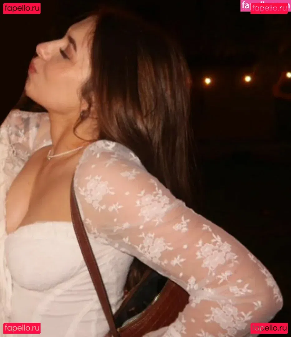 Harrie Silver Onlyfans Photo Gallery 