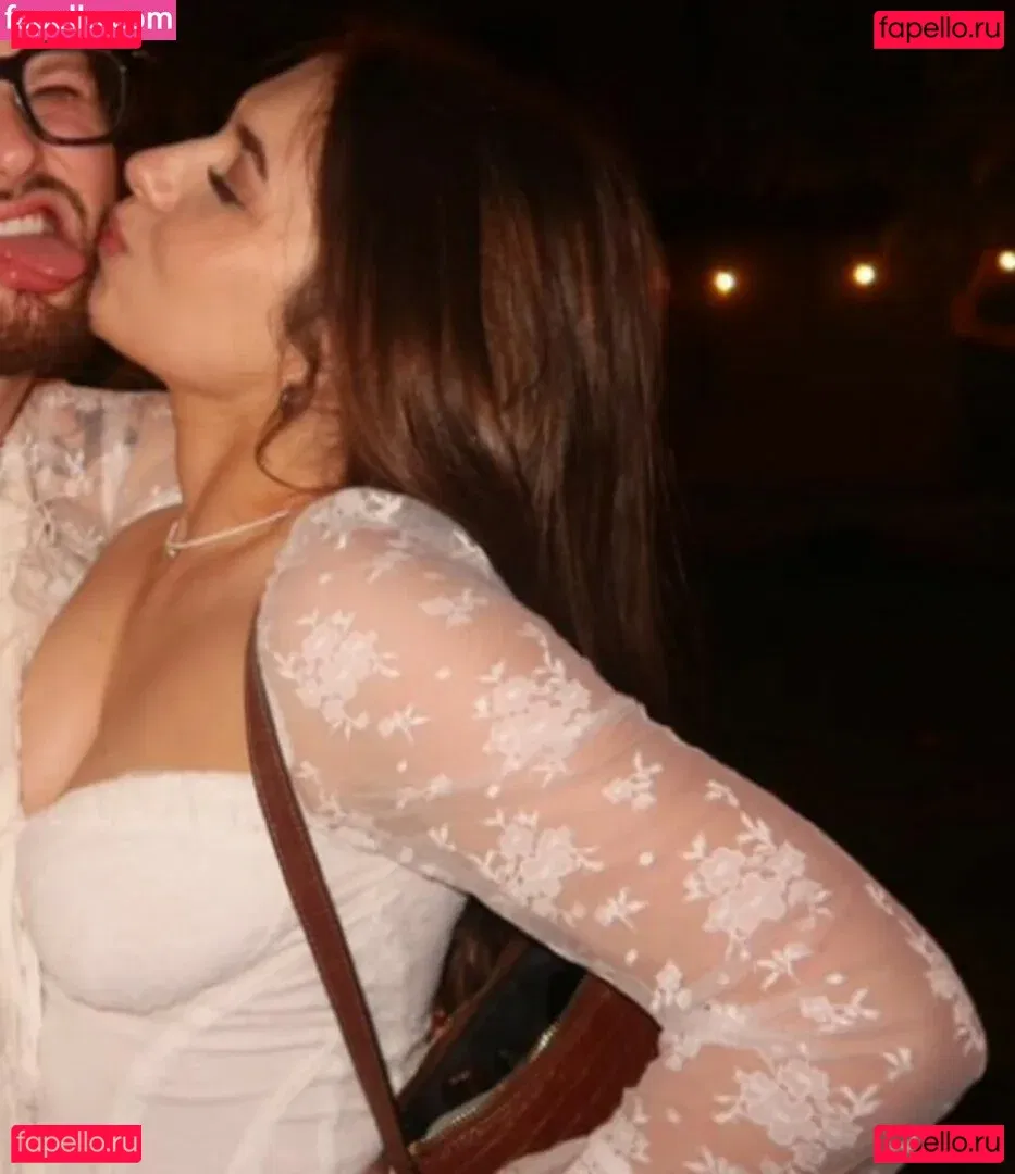 Harrie Silver Onlyfans Photo Gallery 