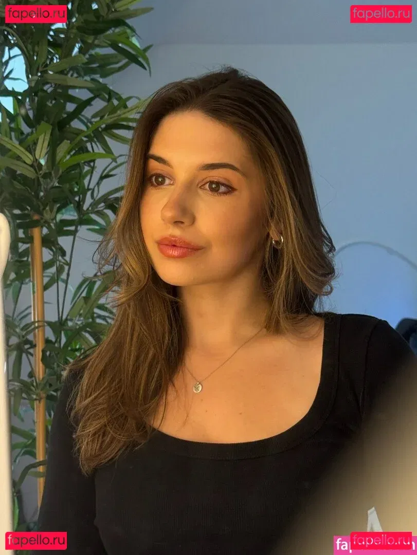 Harrie Silver Onlyfans Photo Gallery 