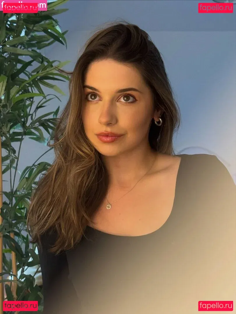 Harrie Silver Onlyfans Photo Gallery 