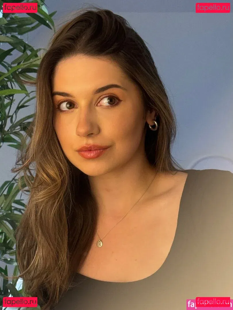 Harrie Silver Onlyfans Photo Gallery 