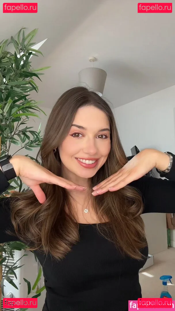 Harrie Silver Onlyfans Photo Gallery 