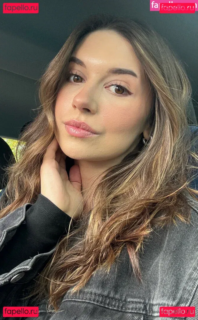 Harrie Silver Onlyfans Photo Gallery 